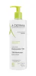 14770-a-derma telove mleko 72 h 400 ml